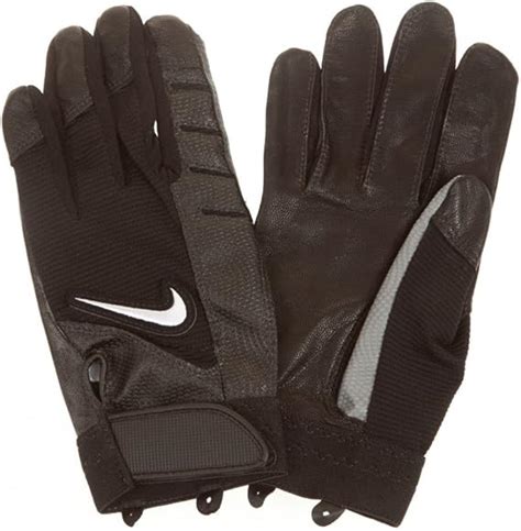 nike handschuhe schwarz|Handschuhe von Nike im Online Shop von SportScheck kaufen.